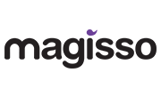 Magisso Magisso